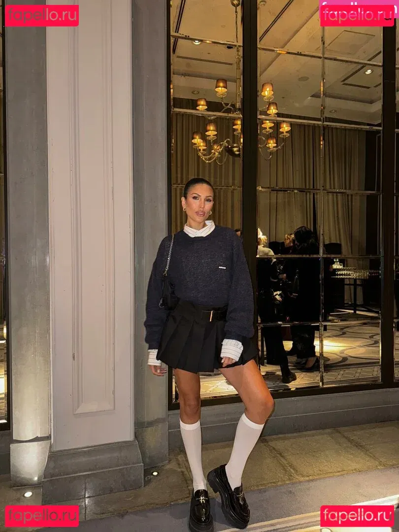 Emily Miller Onlyfans Photo Gallery 