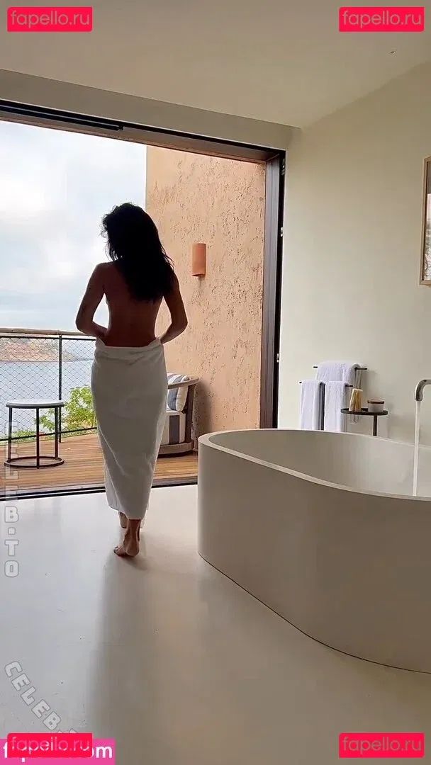 Emily Miller Onlyfans Photo Gallery 