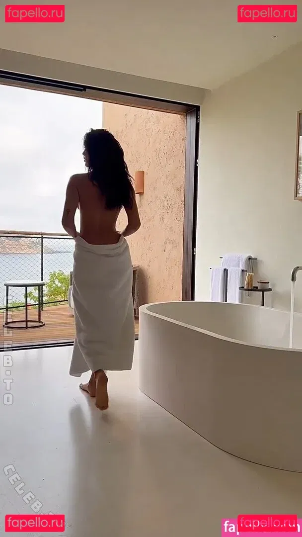 Emily Miller Onlyfans Photo Gallery 