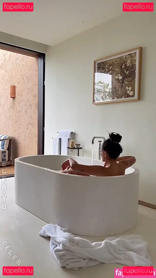 Emily Miller Onlyfans Photo Gallery 