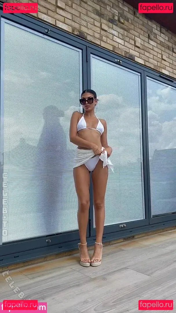 Emily Miller Onlyfans Photo Gallery 