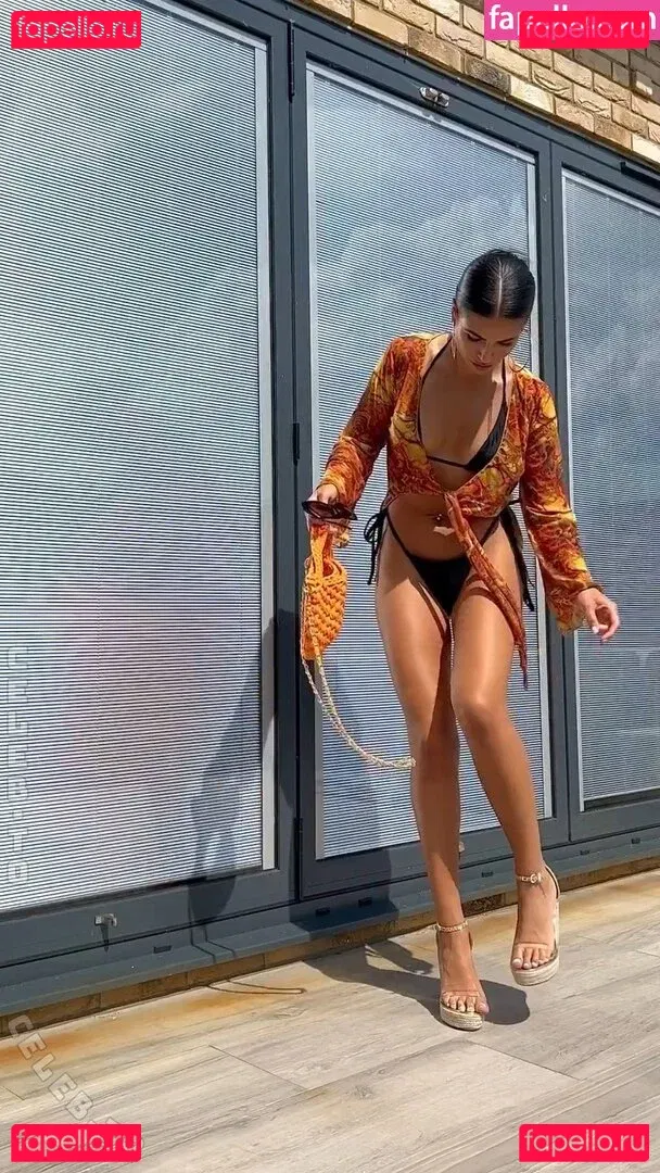 Emily Miller Onlyfans Photo Gallery 