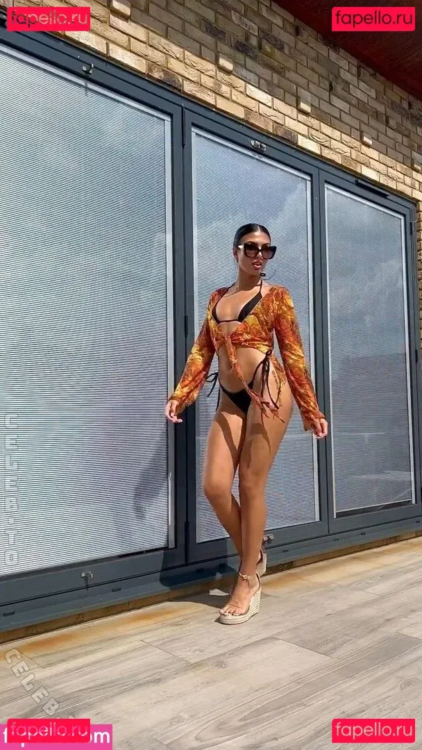 Emily Miller Onlyfans Photo Gallery 