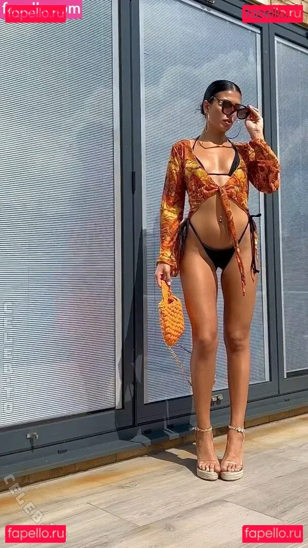 Emily Miller Onlyfans Photo Gallery 