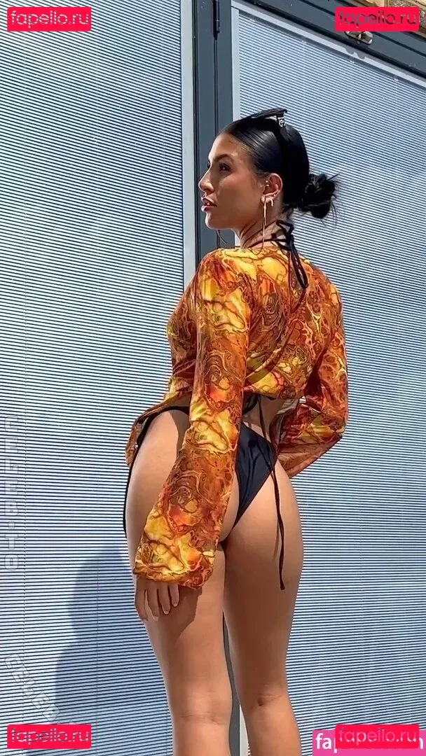 Emily Miller Onlyfans Photo Gallery 