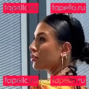 Emily Miller Onlyfans Photo Gallery 