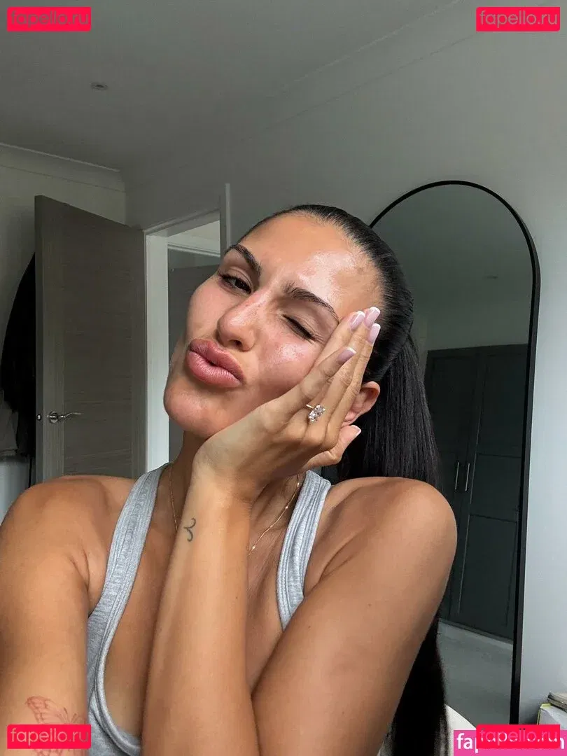 Emily Miller Onlyfans Photo Gallery 