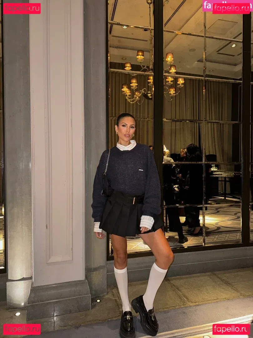 Emily Miller Onlyfans Photo Gallery 