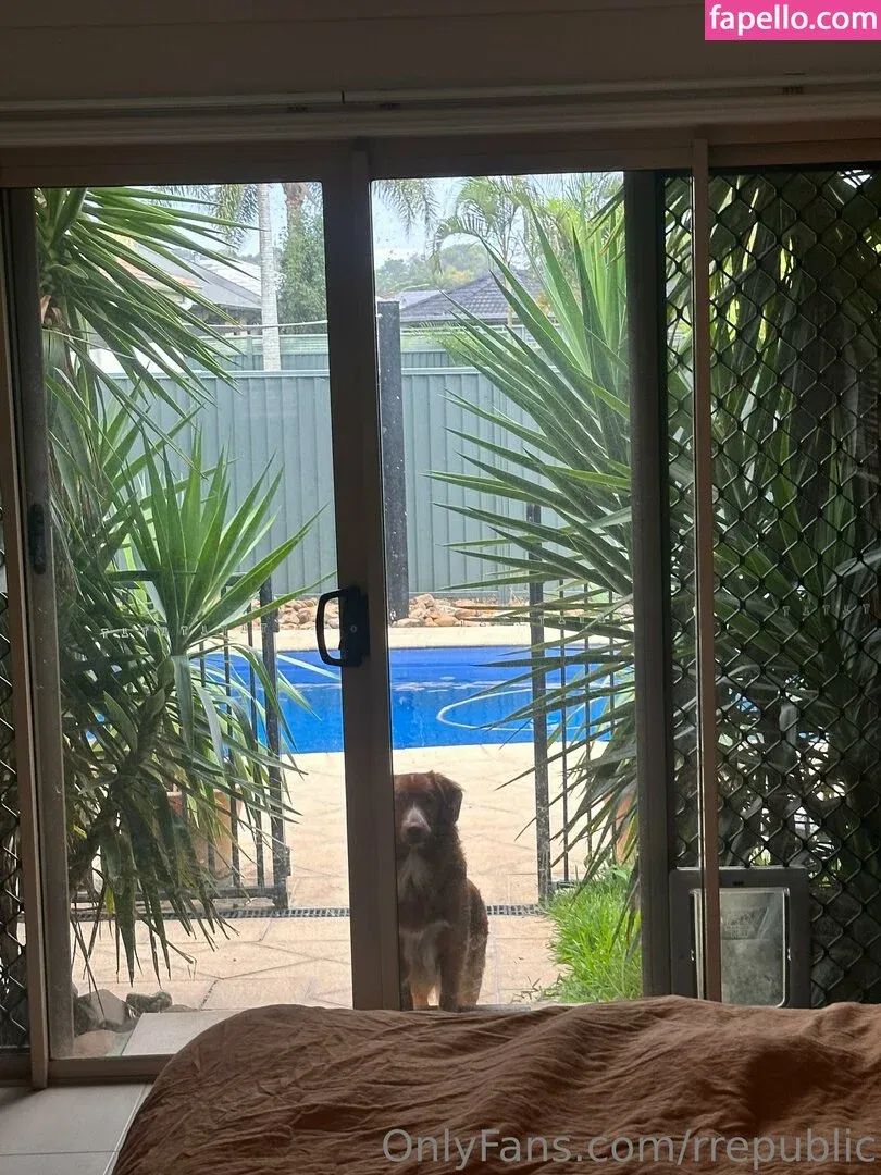 rrepublic Onlyfans Photo Gallery 