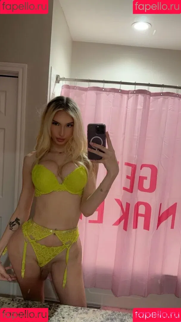 indibaby Onlyfans Photo Gallery 
