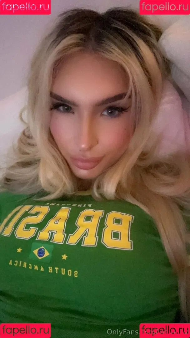 indibaby Onlyfans Photo Gallery 