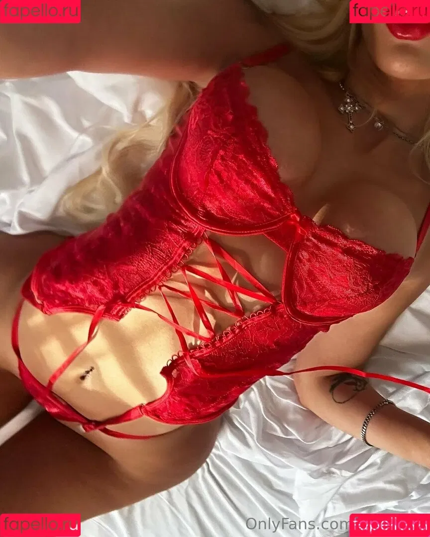 indibaby Onlyfans Photo Gallery 