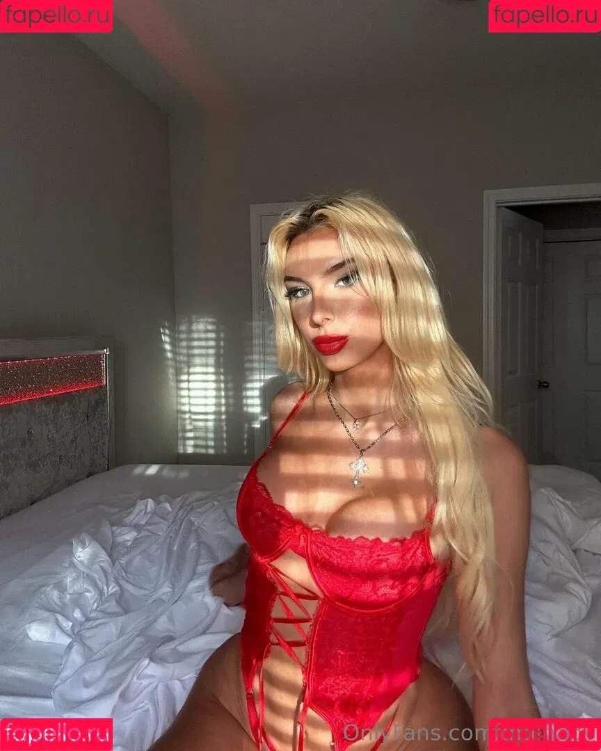 indibaby Onlyfans Photo Gallery 