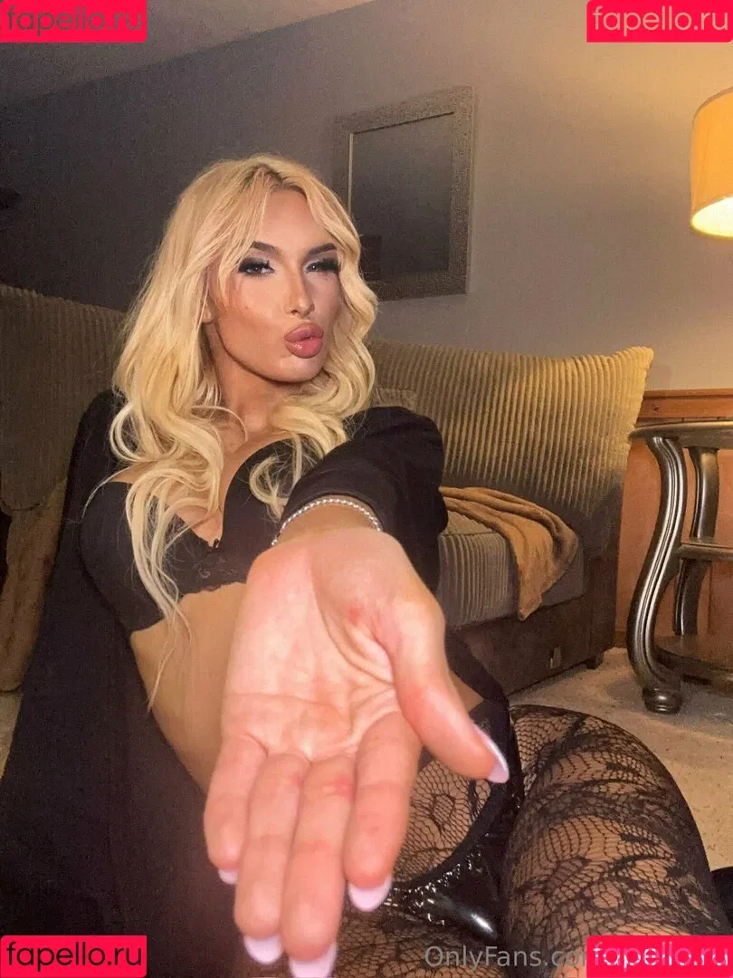 indibaby Onlyfans Photo Gallery 