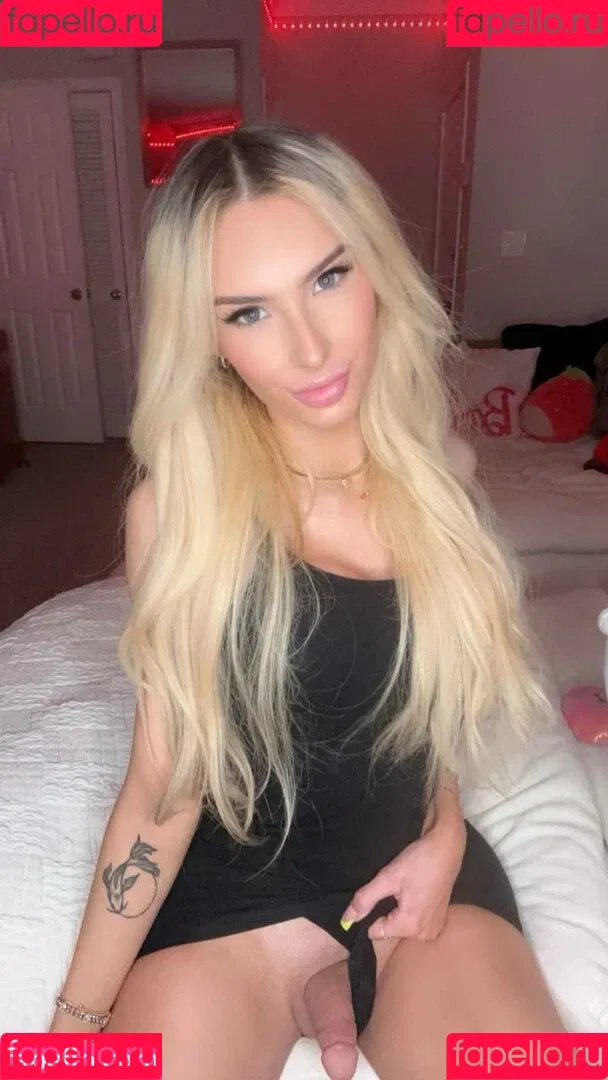 indibaby Onlyfans Photo Gallery 