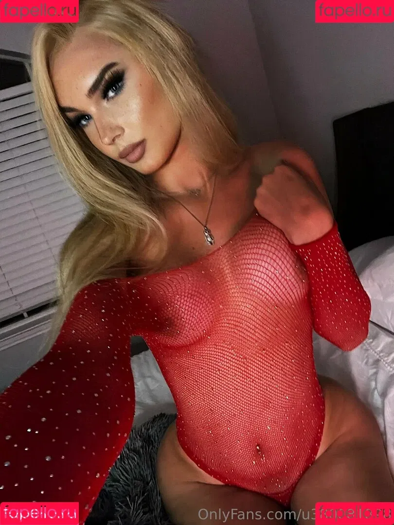 indibaby Onlyfans Photo Gallery 