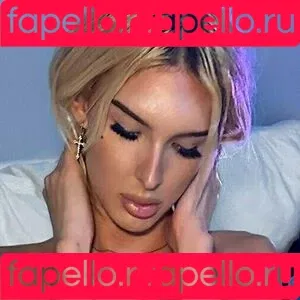 indibaby Onlyfans Photo Gallery 