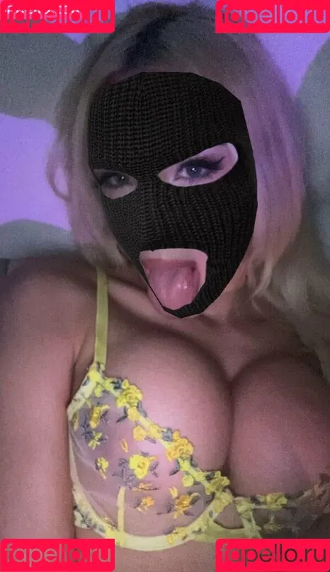 indibaby Onlyfans Photo Gallery 