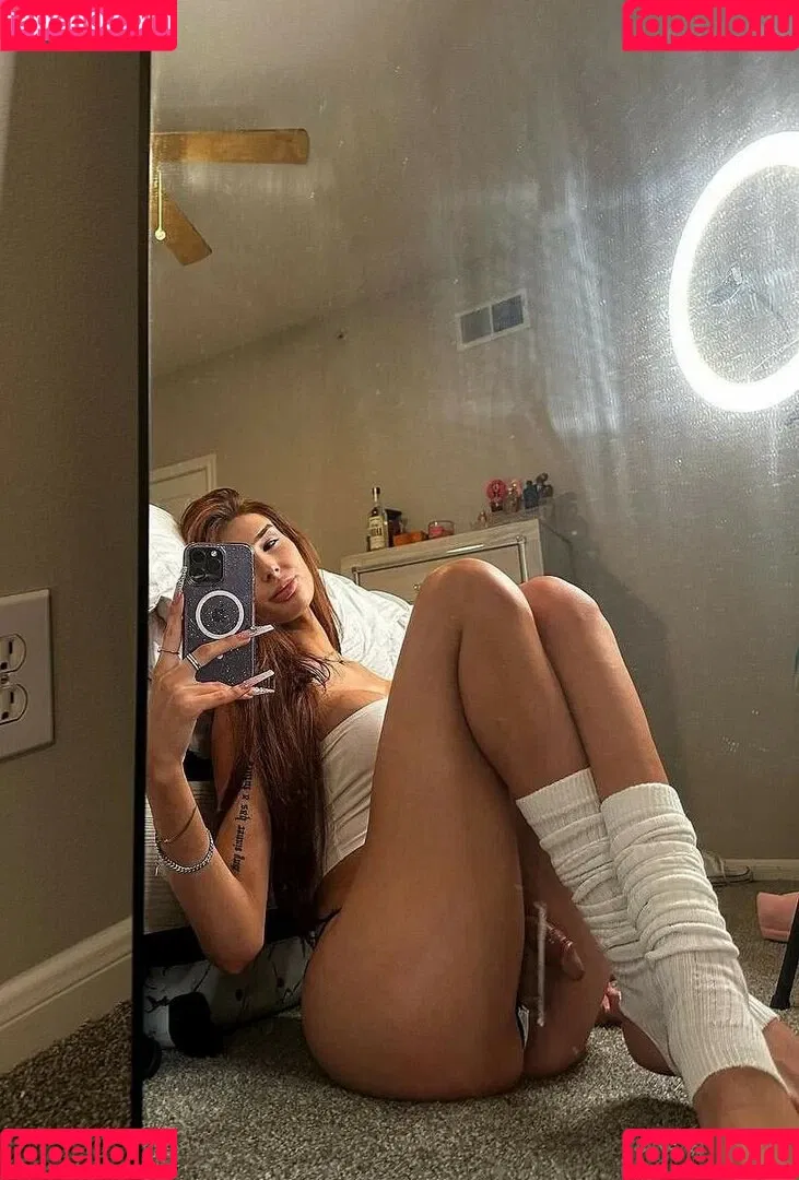 indibaby Onlyfans Photo Gallery 