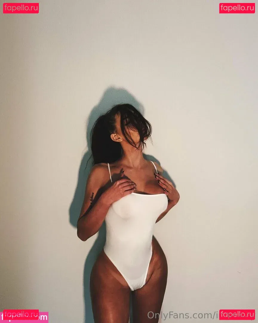 indibaby Onlyfans Photo Gallery 