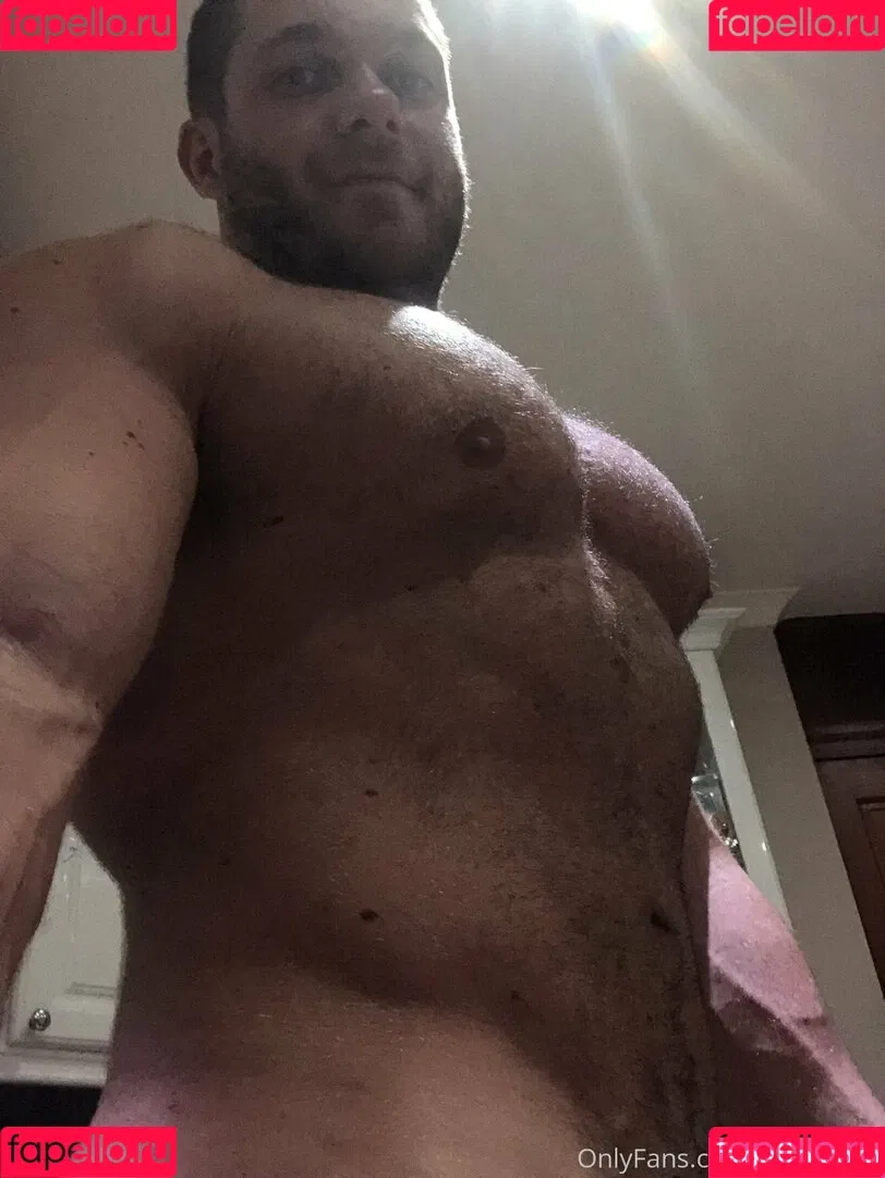 bigconnor Onlyfans Photo Gallery 