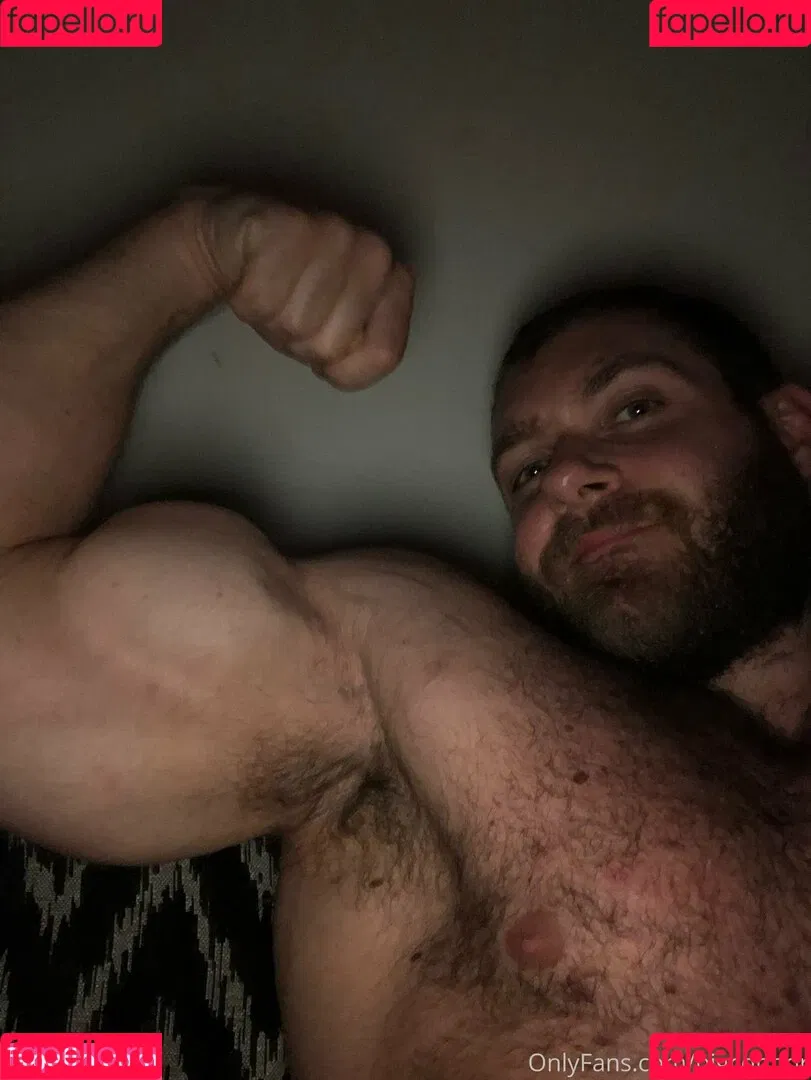 bigconnor Onlyfans Photo Gallery 