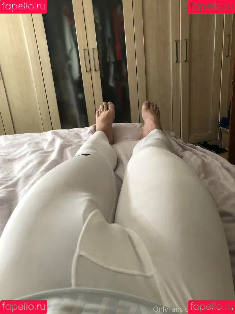 bigconnor Onlyfans Photo Gallery 