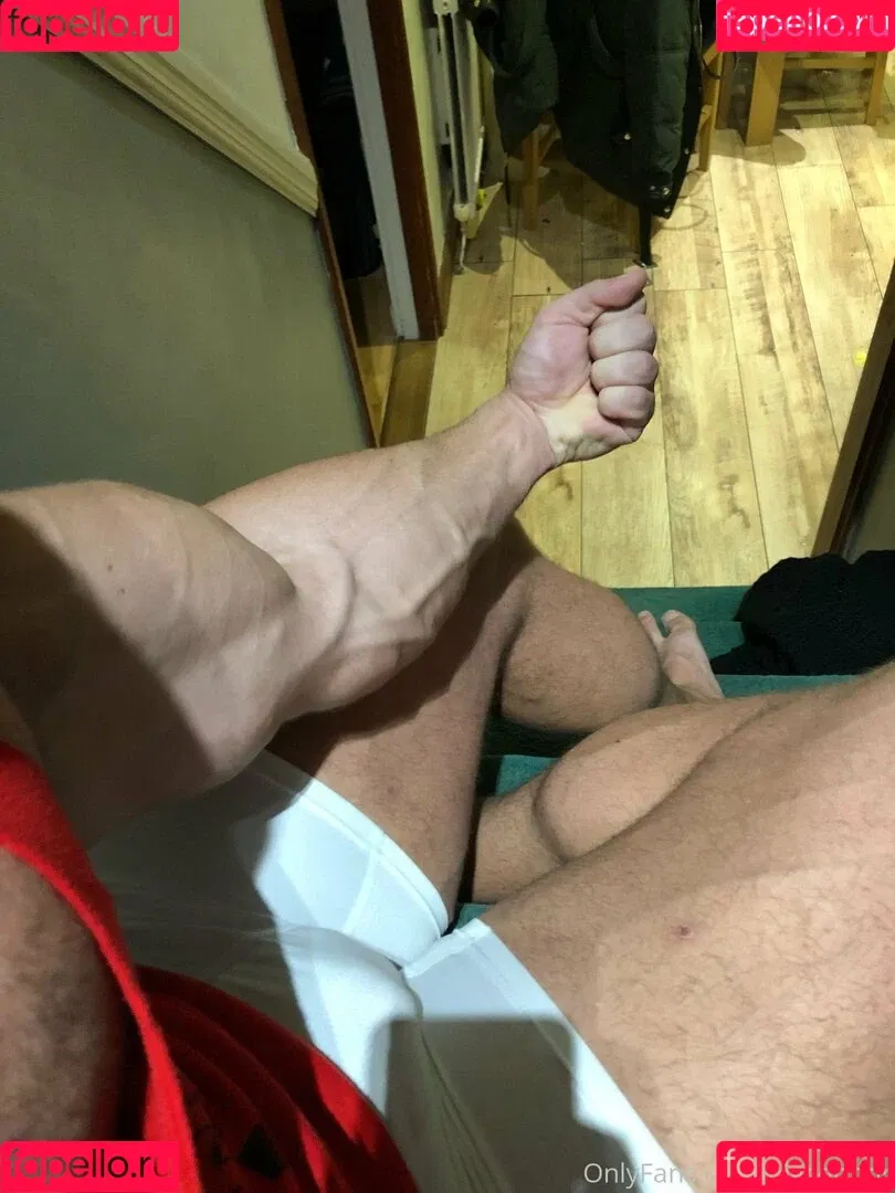 bigconnor Onlyfans Photo Gallery 