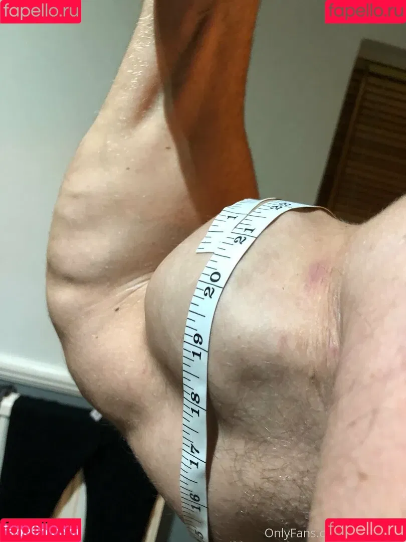 bigconnor Onlyfans Photo Gallery 