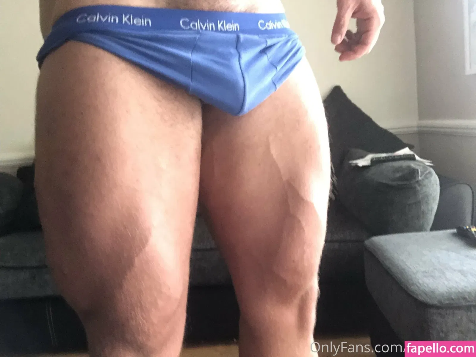bigconnor Onlyfans Photo Gallery 