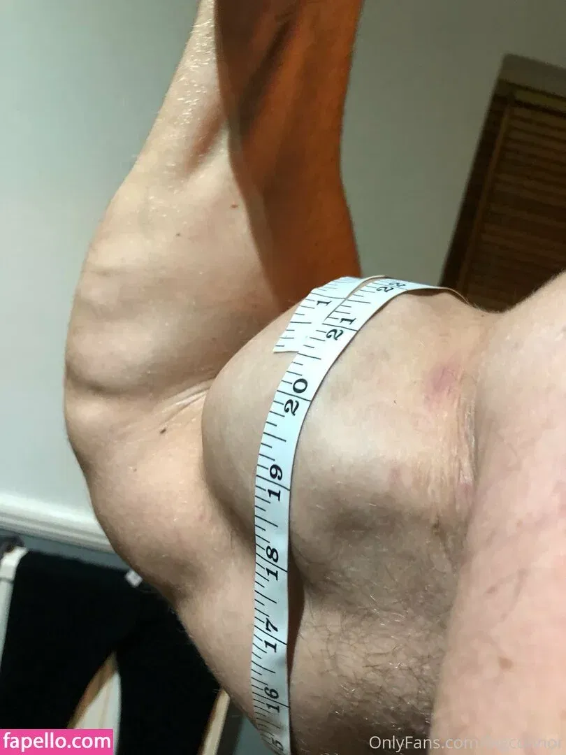 bigconnor Onlyfans Photo Gallery 