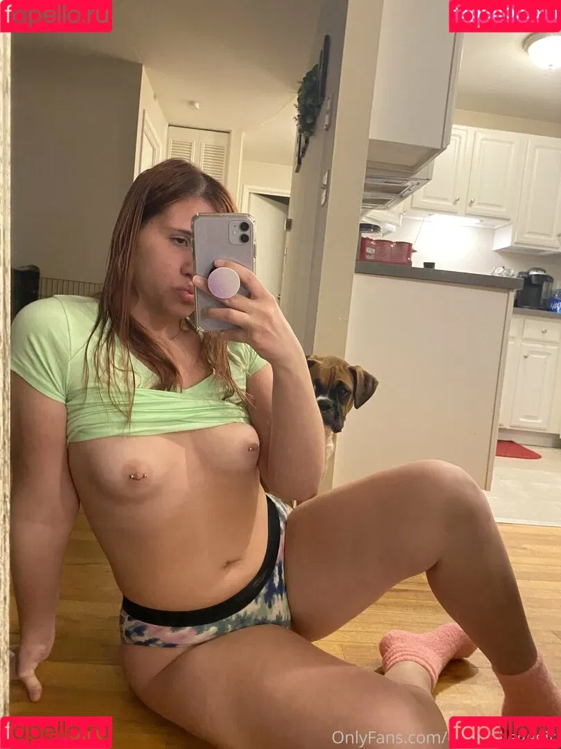 queennjordynn Onlyfans Photo Gallery 