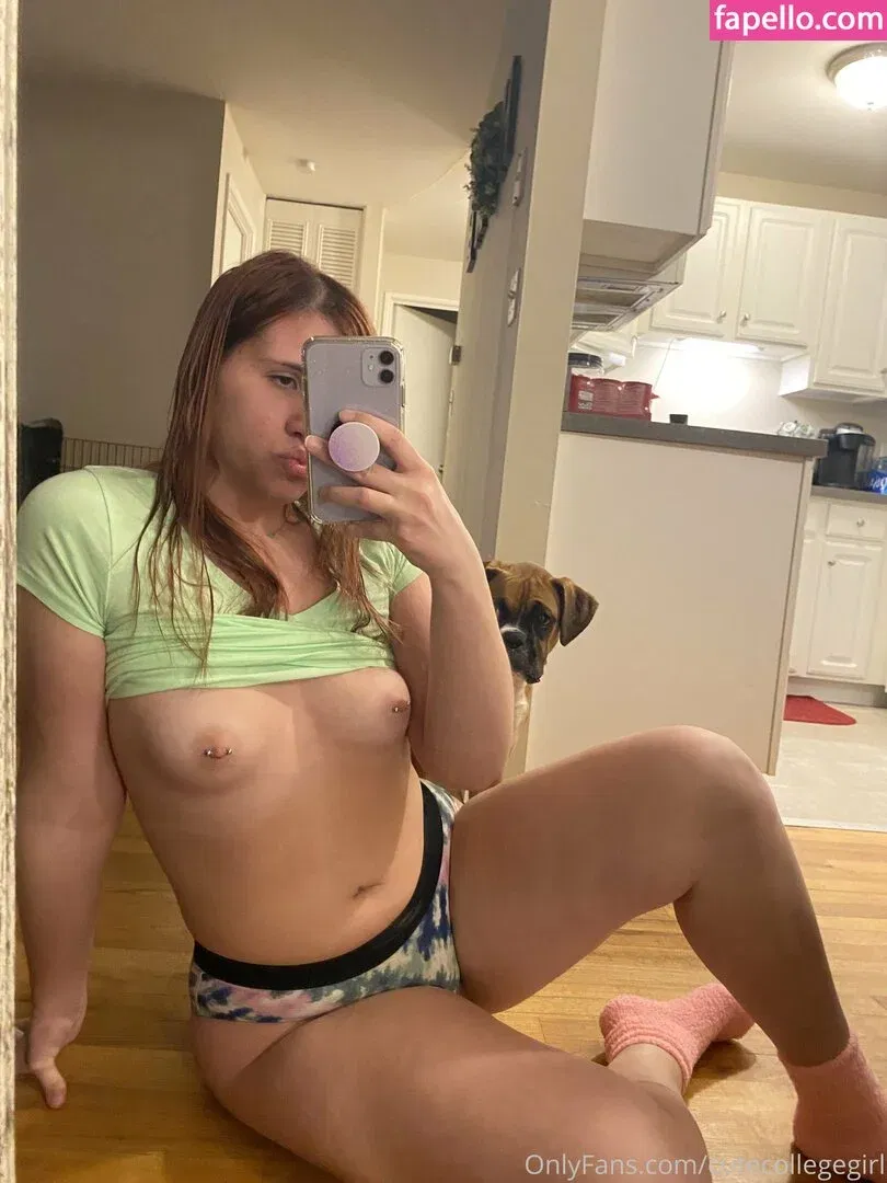queennjordynn Onlyfans Photo Gallery 