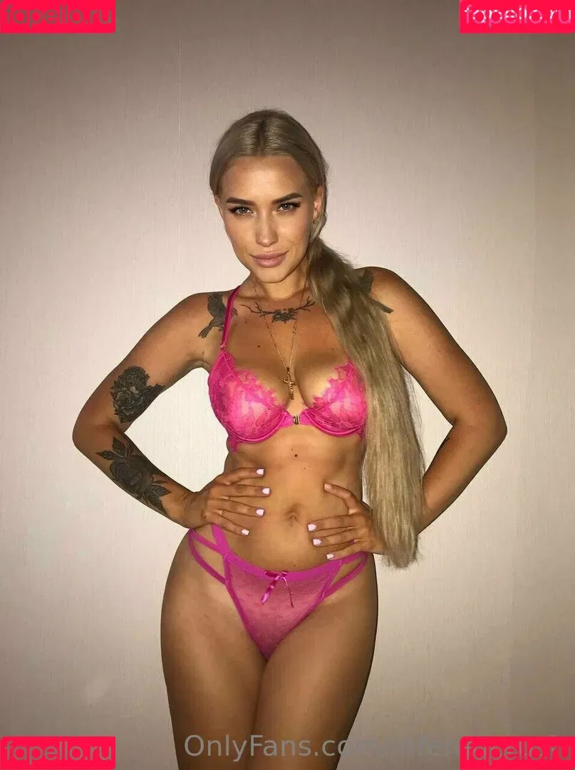 infernocrush Onlyfans Photo Gallery 