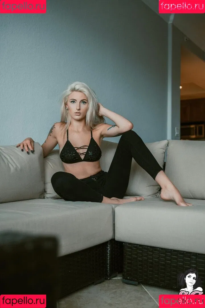 Paijee Onlyfans Photo Gallery 