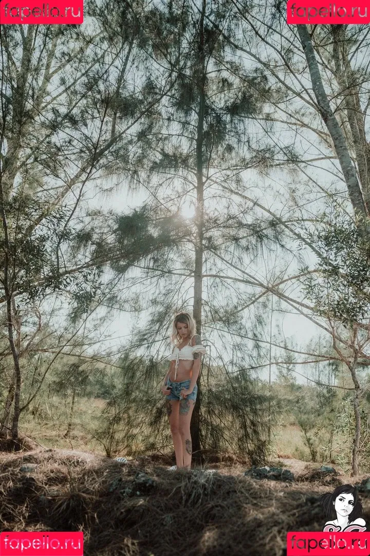 Paijee Onlyfans Photo Gallery 