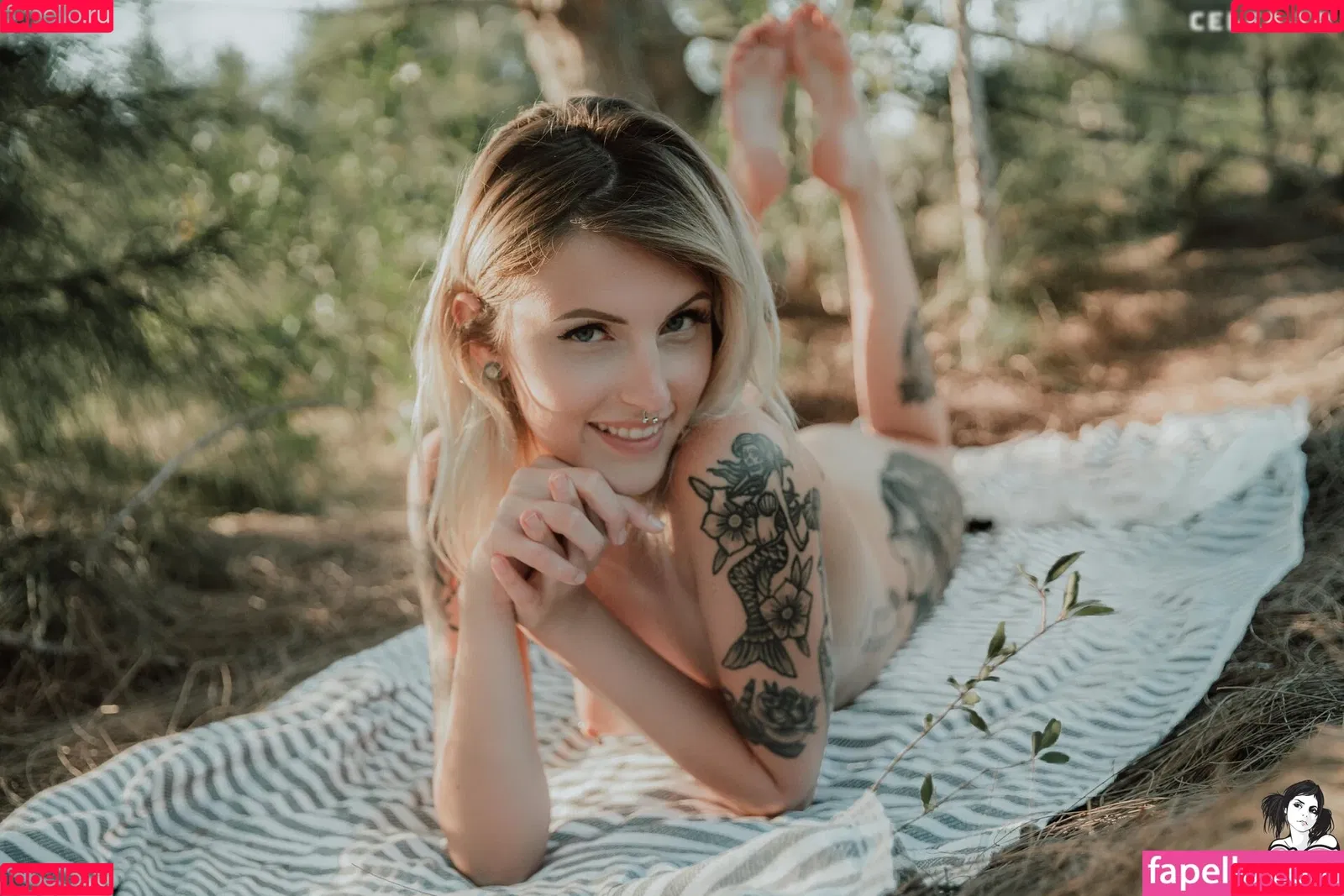 Paijee Onlyfans Photo Gallery 