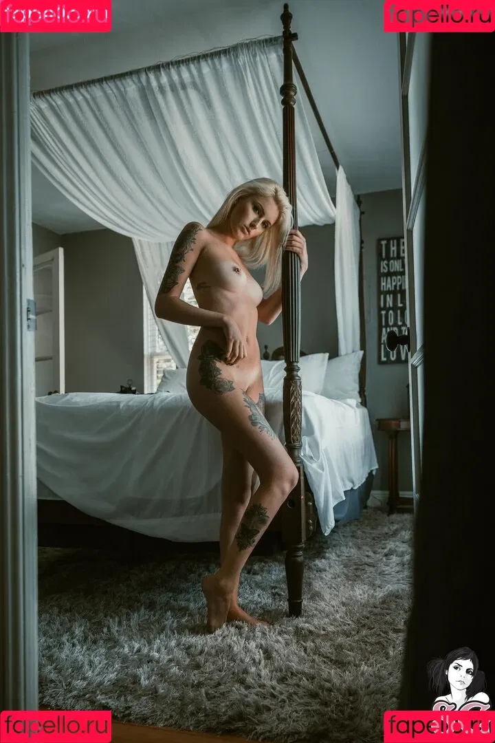 Paijee Onlyfans Photo Gallery 