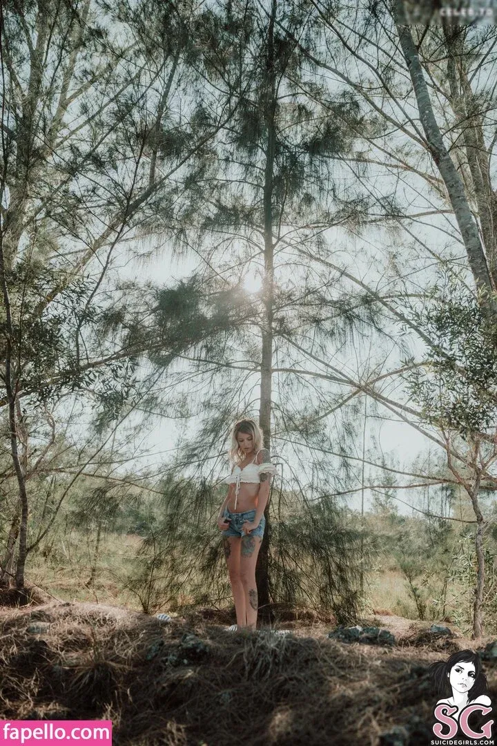 Paijee Onlyfans Photo Gallery 