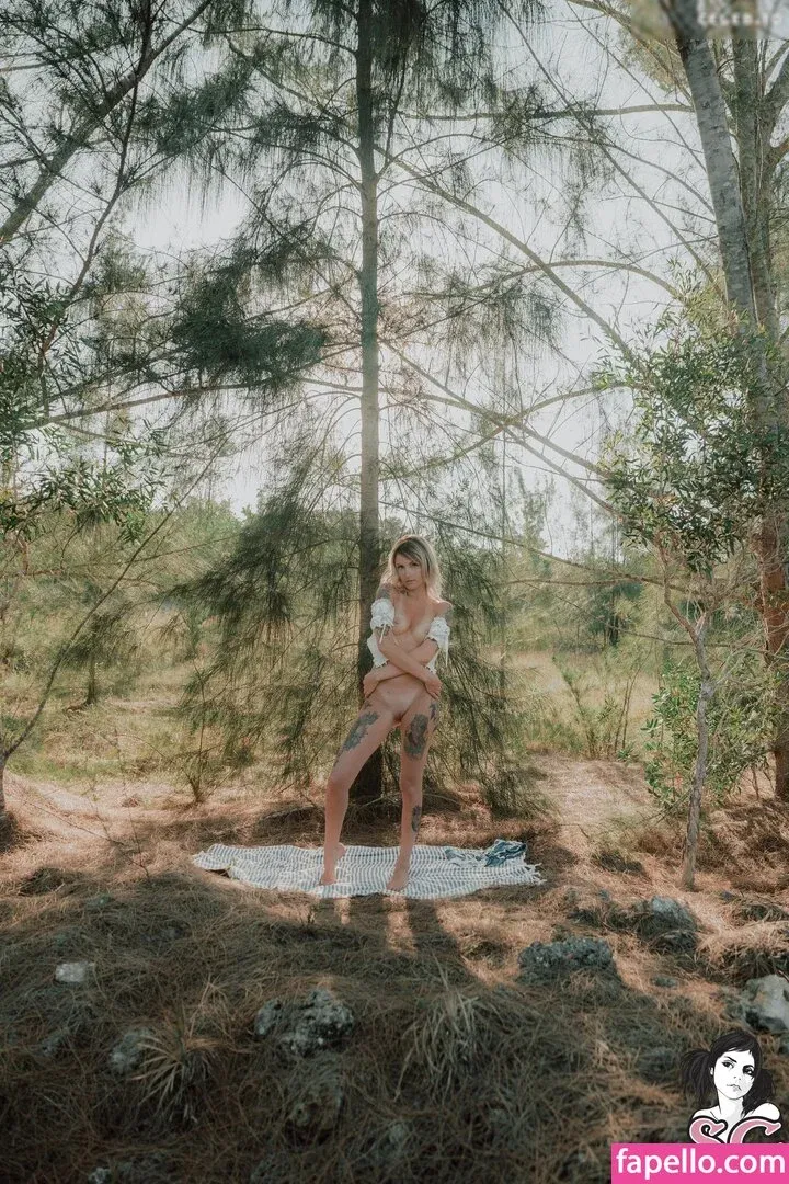 Paijee Onlyfans Photo Gallery 