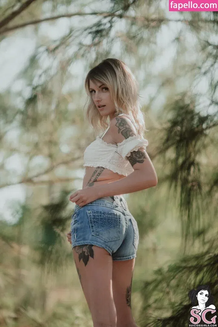 Paijee Onlyfans Photo Gallery 