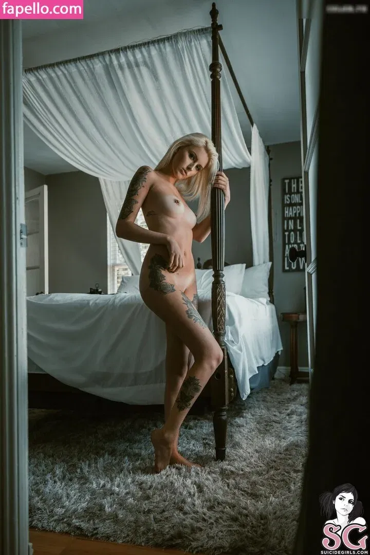 Paijee Onlyfans Photo Gallery 