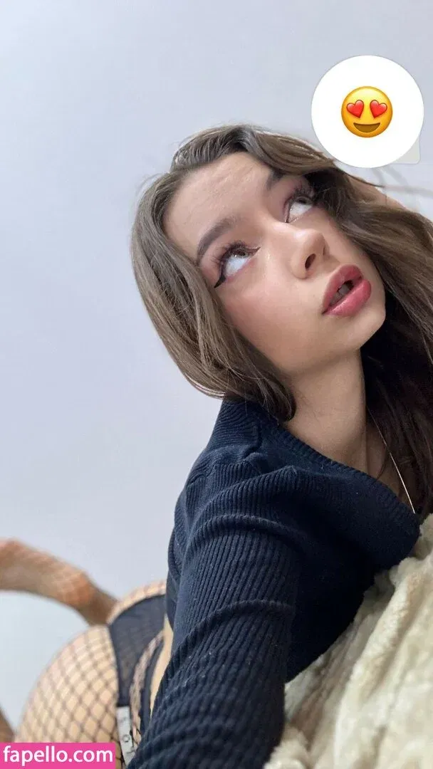 m1sscandy Onlyfans Photo Gallery 