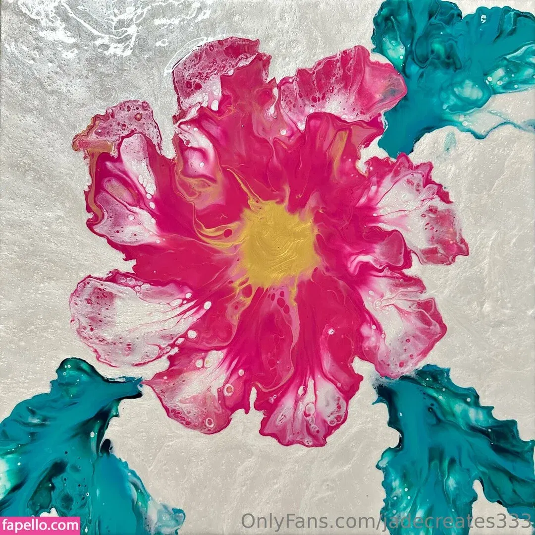 jadecreates333 Onlyfans Photo Gallery 