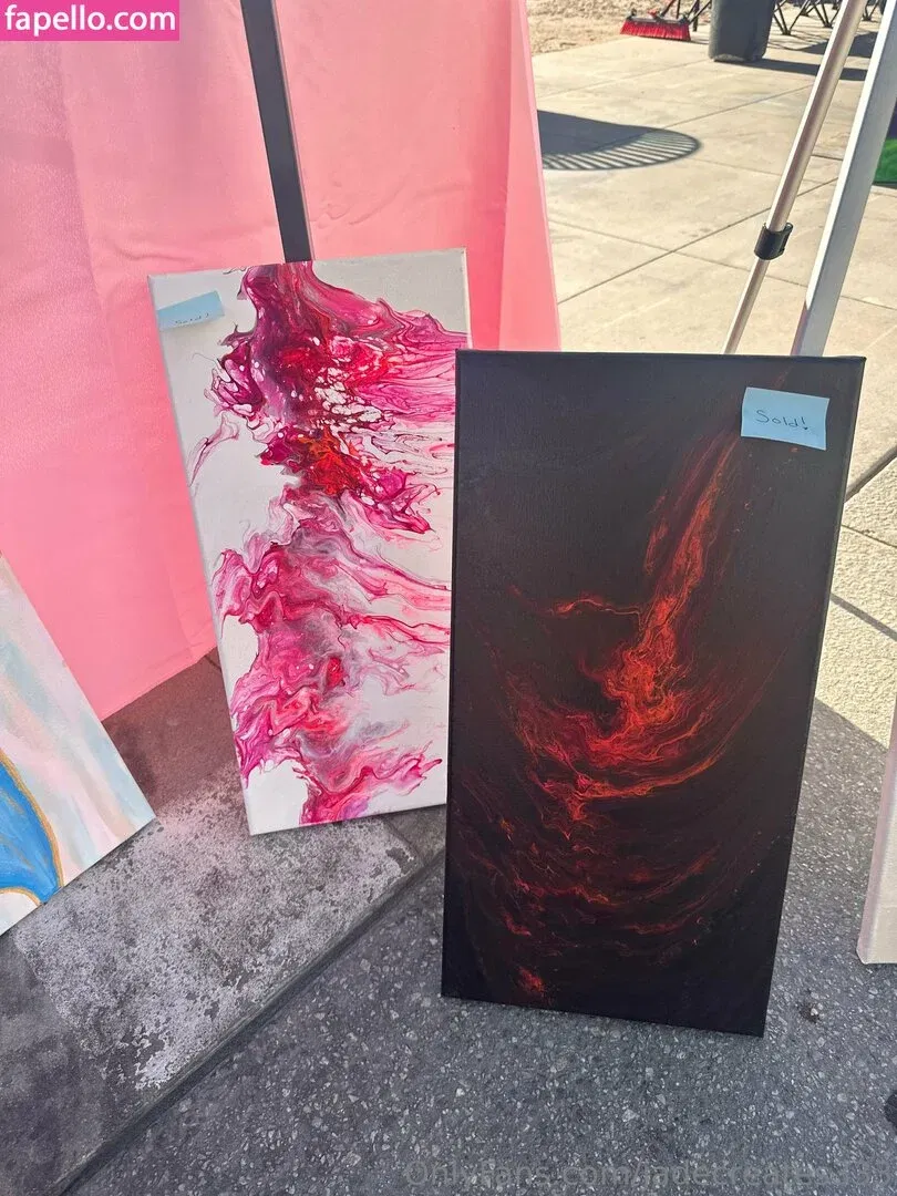 jadecreates333 Onlyfans Photo Gallery 