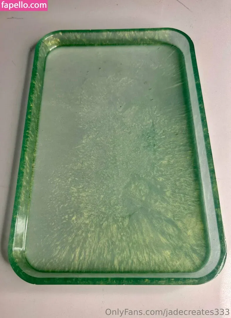 jadecreates333 Onlyfans Photo Gallery 