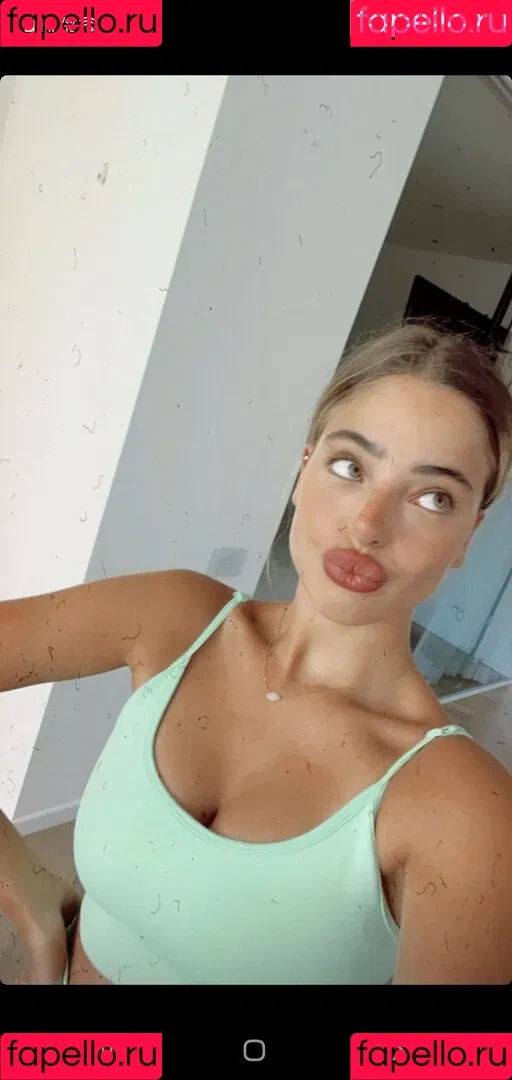 Noy & Hadar Karako Onlyfans Photo Gallery 