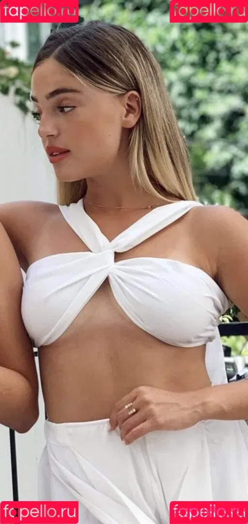 Noy & Hadar Karako Onlyfans Photo Gallery 