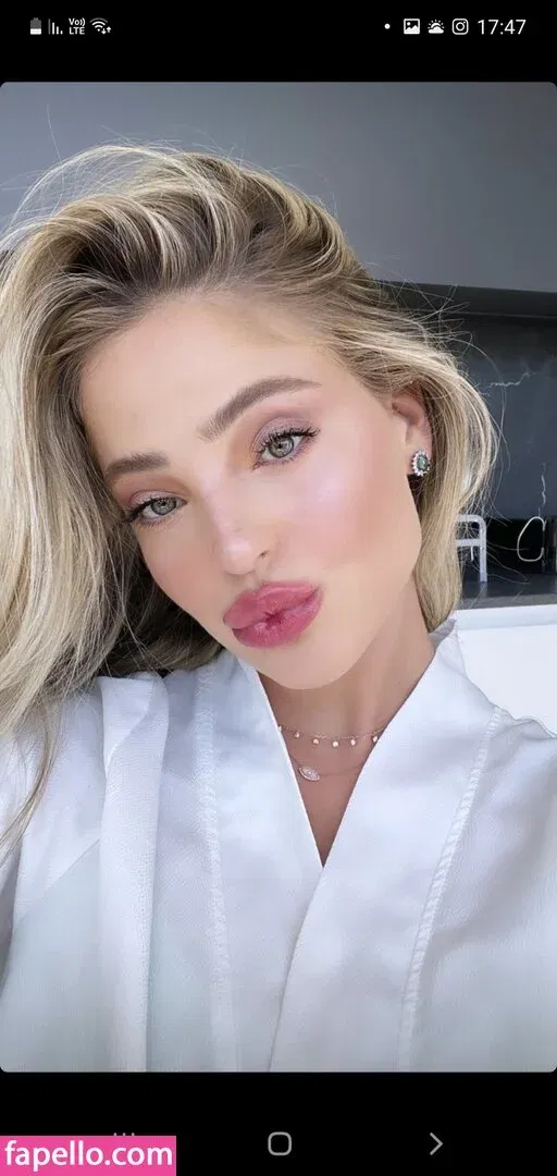 Noy & Hadar Karako Onlyfans Photo Gallery 