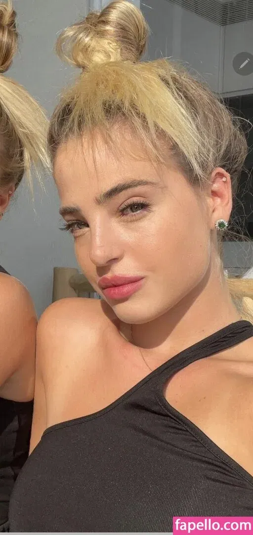 Noy & Hadar Karako Onlyfans Photo Gallery 